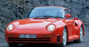 959 (1987 - 1988)